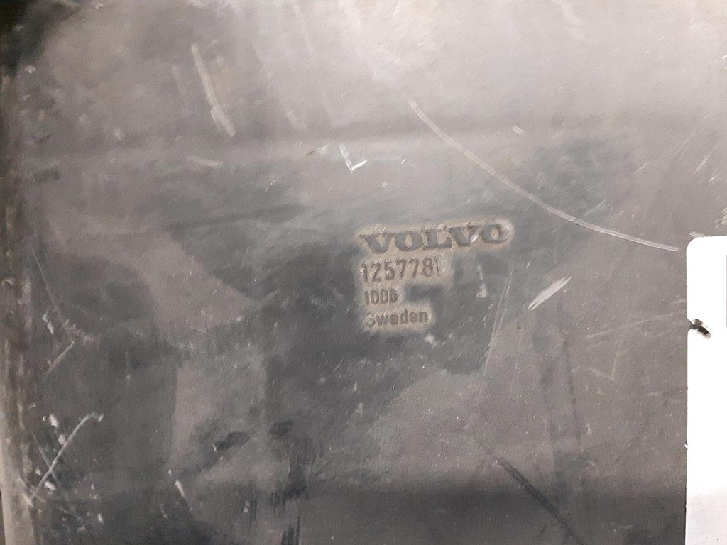 20230824_085930.jpg