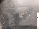 20230824_085930.jpg