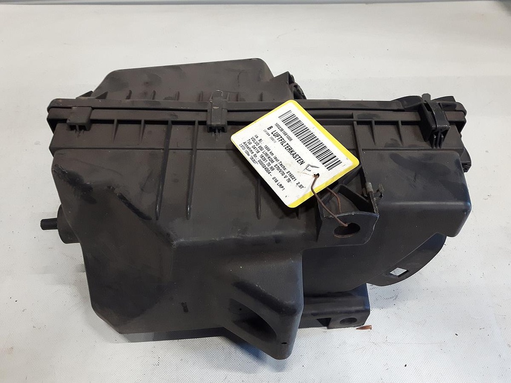 20230824_090005.jpg