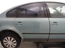 DSC00405.JPG