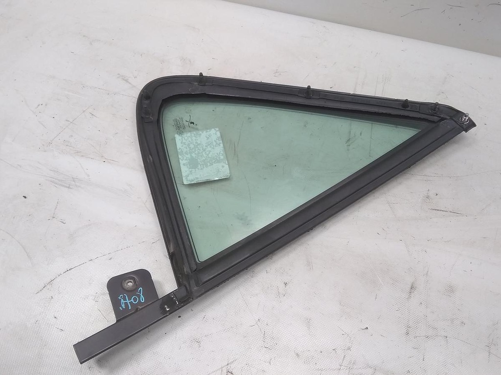 16928636035561314022928059830124.jpg