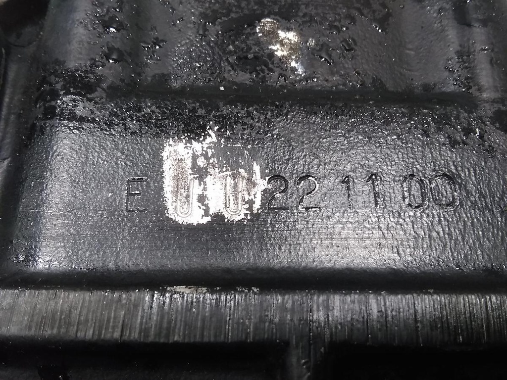 16928648249406676514492198869873.jpg