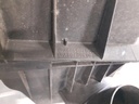 20230824_110408.jpg