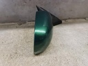 20230823_155425.jpg