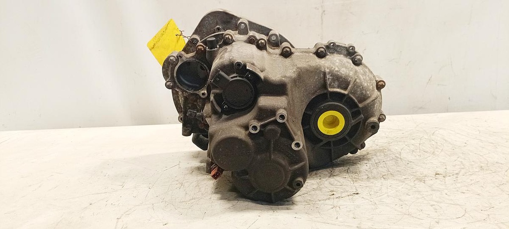 IMG_20230824_125611_604.jpg