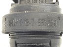 IMG_6992.JPG