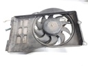 20230824_152207.jpg
