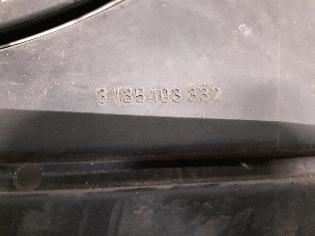 20230824_160706.jpg
