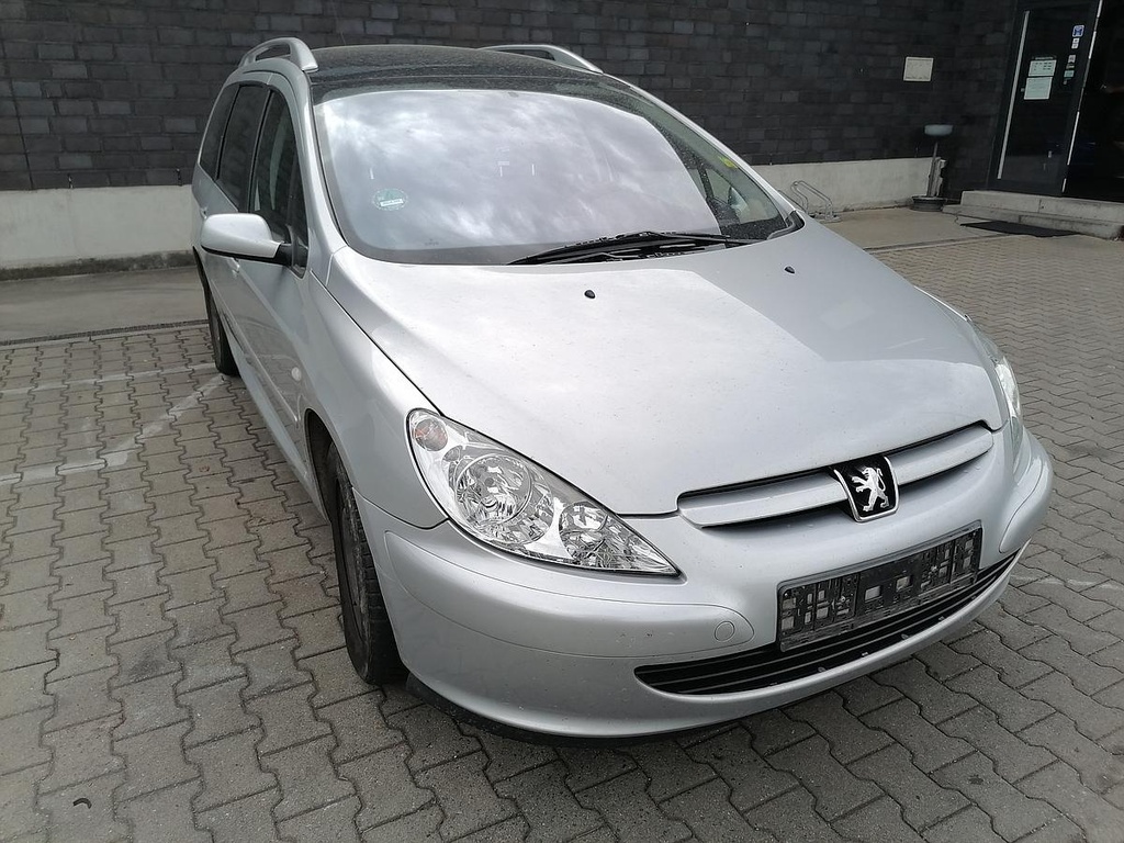 IMG_20230824_135758.jpg