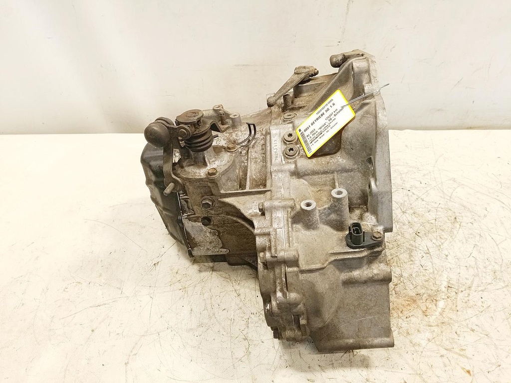 IMG_20230824_161803_642.jpg