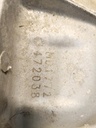 IMG_20230824_162649_236.jpg