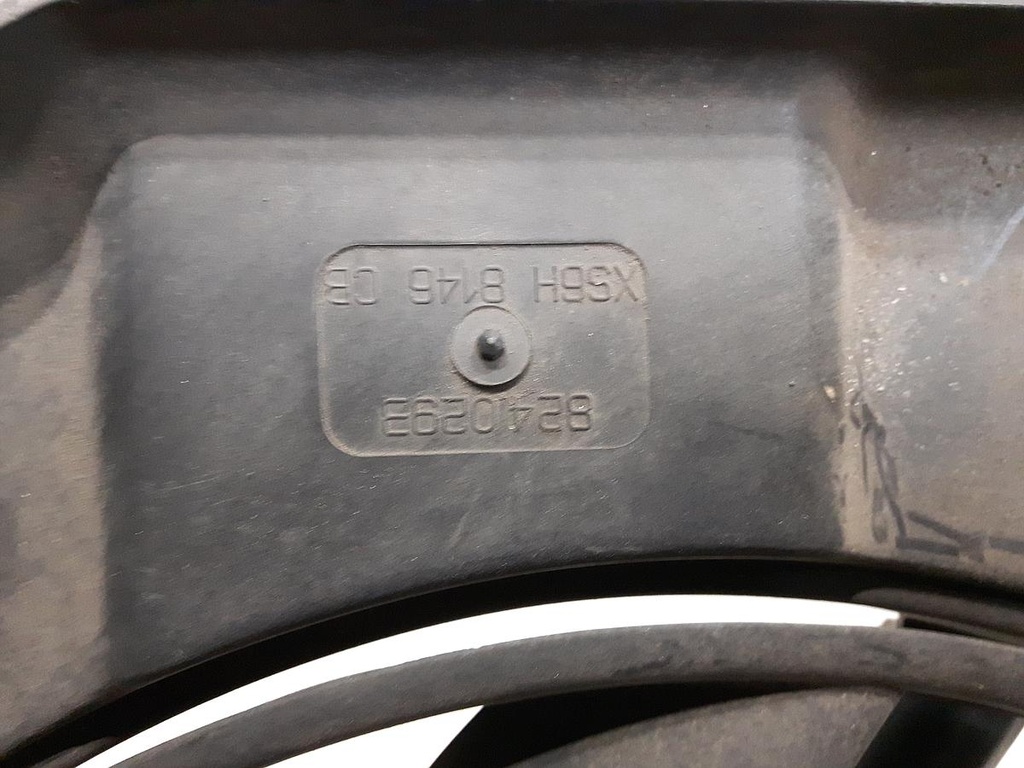20230825_093841.jpg