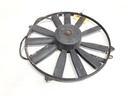 20230825_094105.jpg