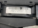 IMG_2359.jpeg