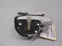 16929536557094238956316838390070.jpg