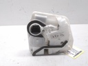 16929536484247323765949206110297.jpg