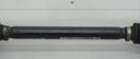 DSC03932.JPG