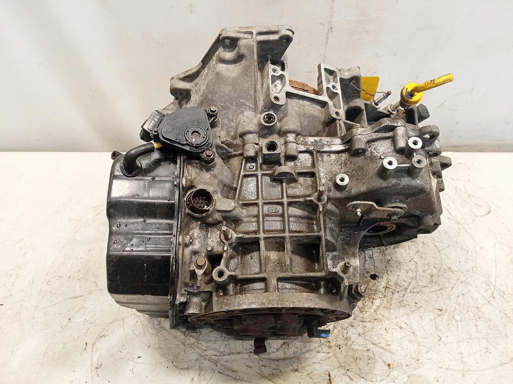 IMG_20230825_104152_194.jpg