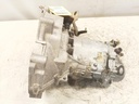 IMG_20230825_105439_342.jpg