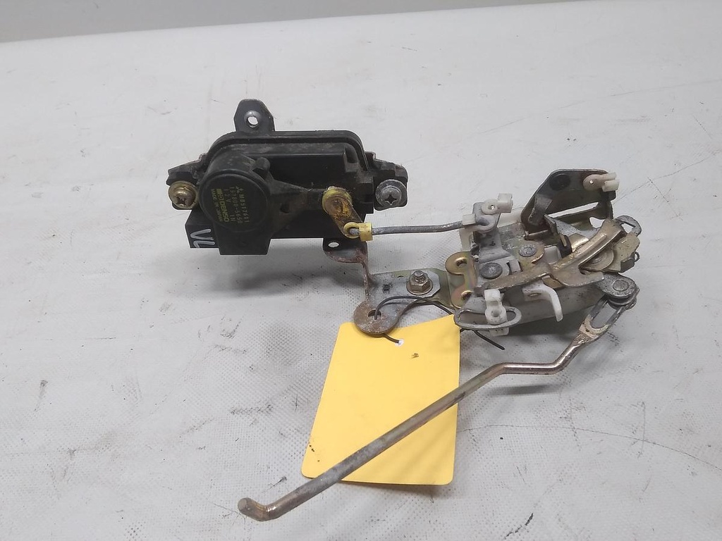1692963099128563298537273087289.jpg