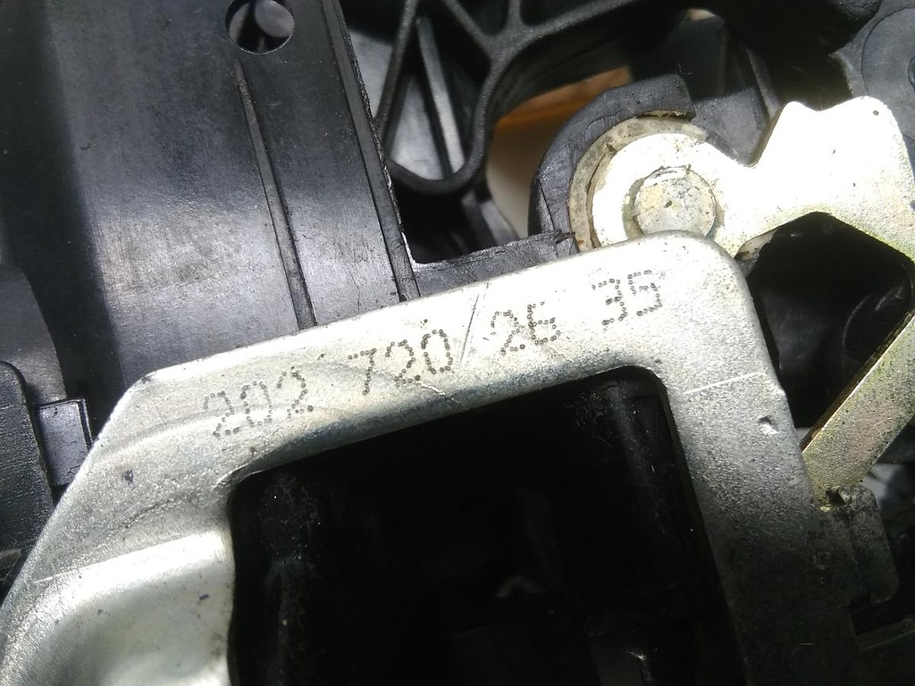 16929632658991116001873045190295.jpg
