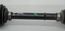 DSC03987.JPG