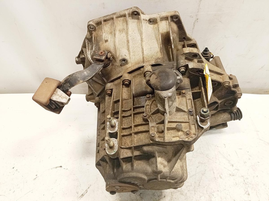IMG_20230825_133804_655.jpg