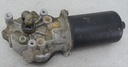 DSC04026.JPG