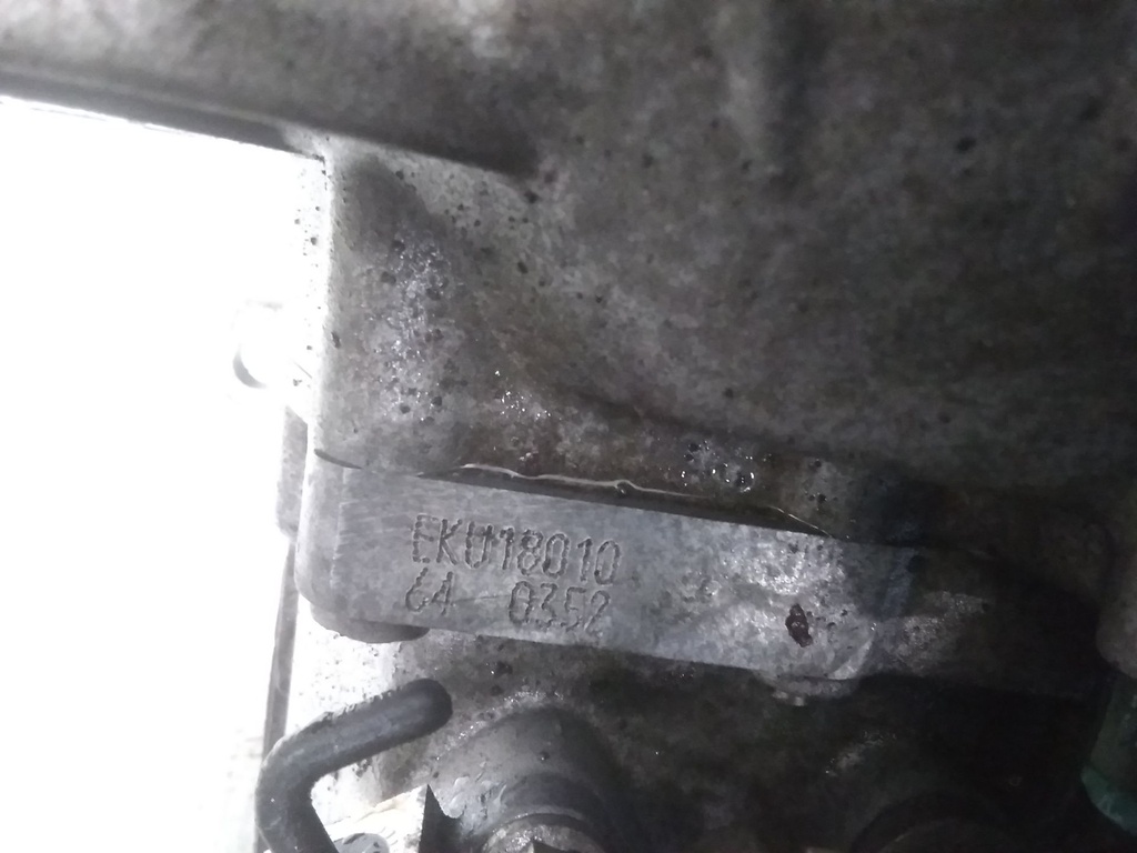16933147895081230379827306624283.jpg