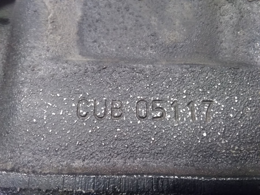 16933917631616682147480653776970.jpg