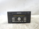 DSCN2573.JPG