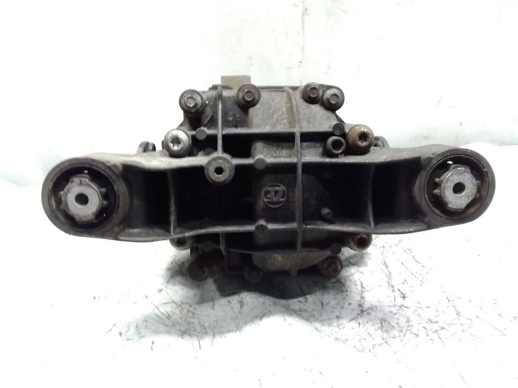 16934002824258396568482456107987.jpg
