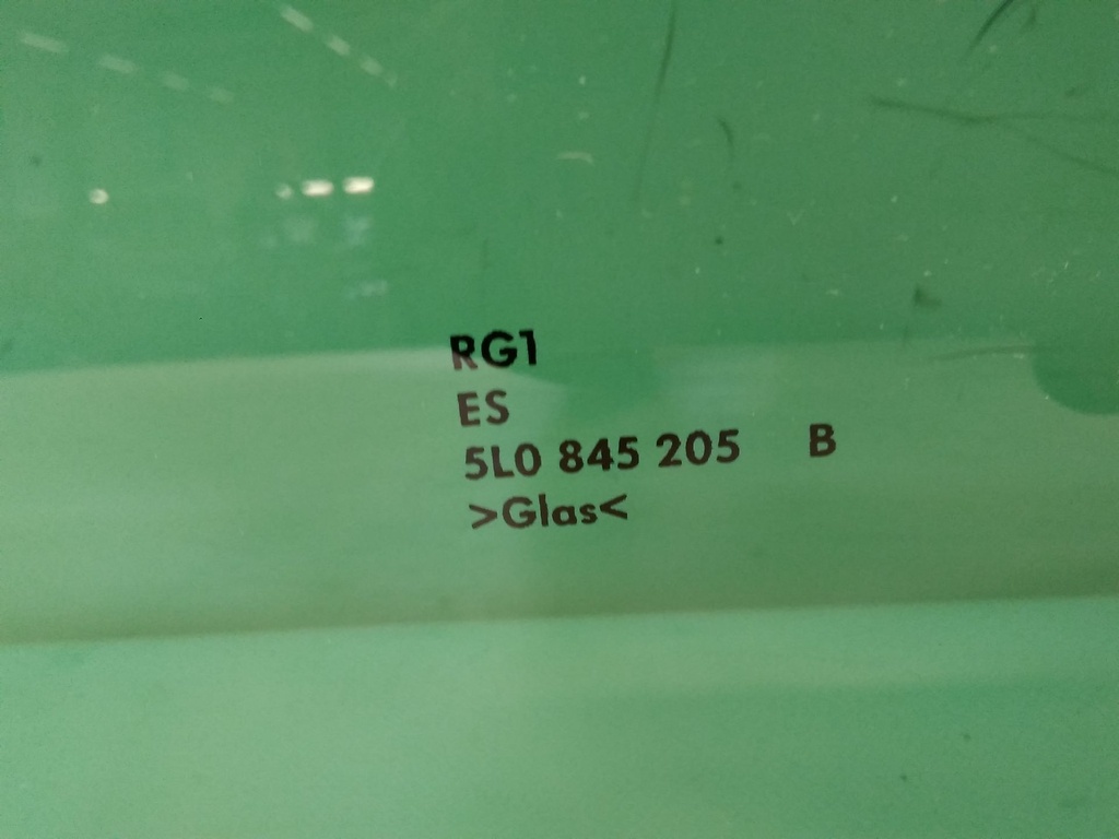 16934016859816004449351674143727.jpg