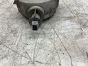 IMG_2497.jpeg