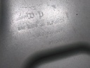 16934645429717057497776195677209.jpg
