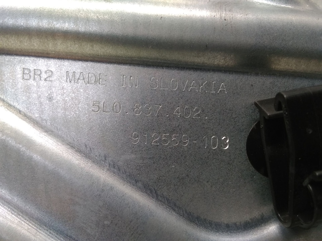 16934647973378094924832536202422.jpg