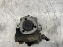 IMG_2400.jpeg