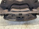 IMG_2459.jpeg