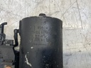IMG_2388.jpeg