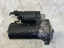IMG_2385.jpeg