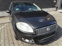 IMG_20230831_103441.jpg
