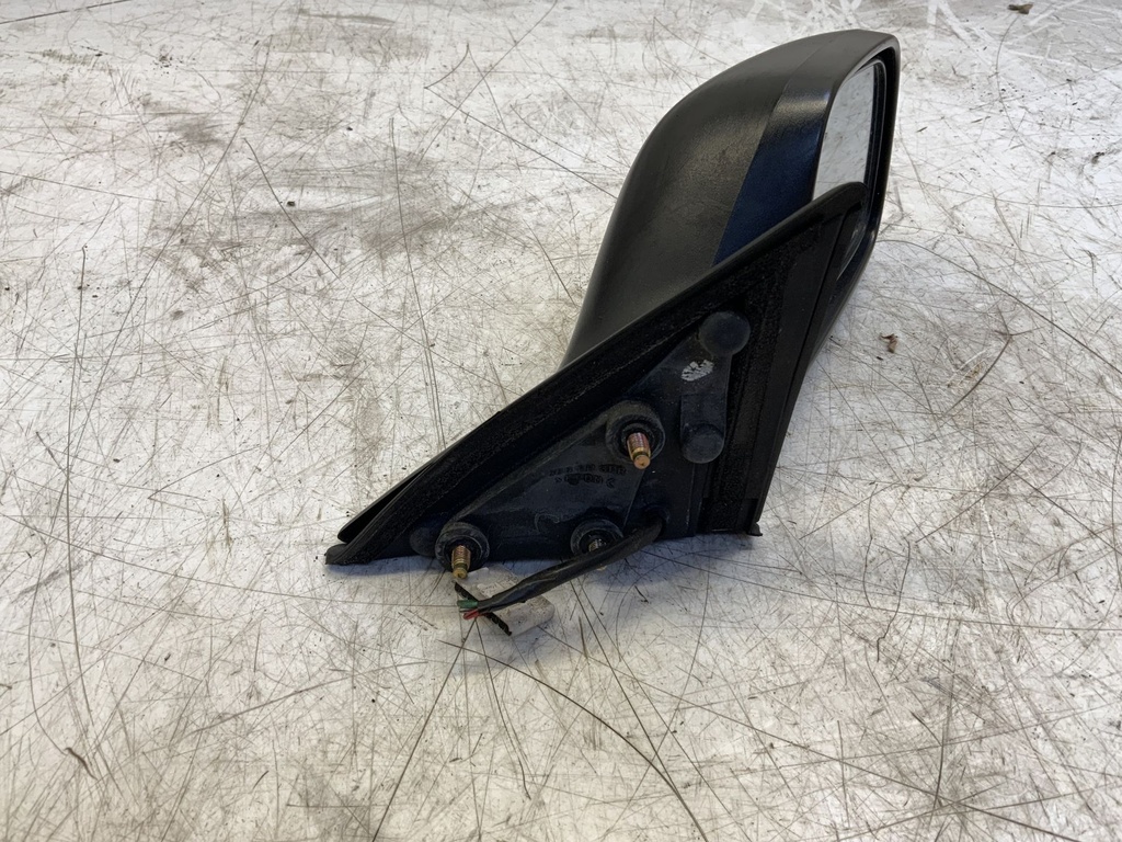 IMG_2511.jpeg