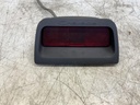 IMG_2513.jpeg