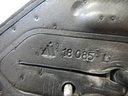 DSCN2645.JPG
