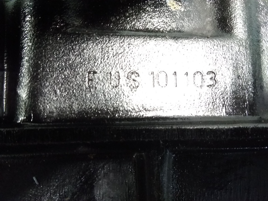 1693486739266133983331754200229.jpg