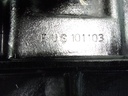 1693486739266133983331754200229.jpg