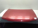 16934920521464716772532894432995.jpg