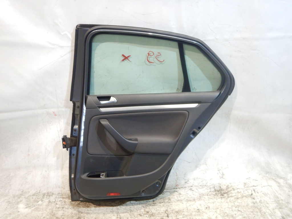 DSCN2765.JPG