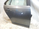 DSCN2763.JPG