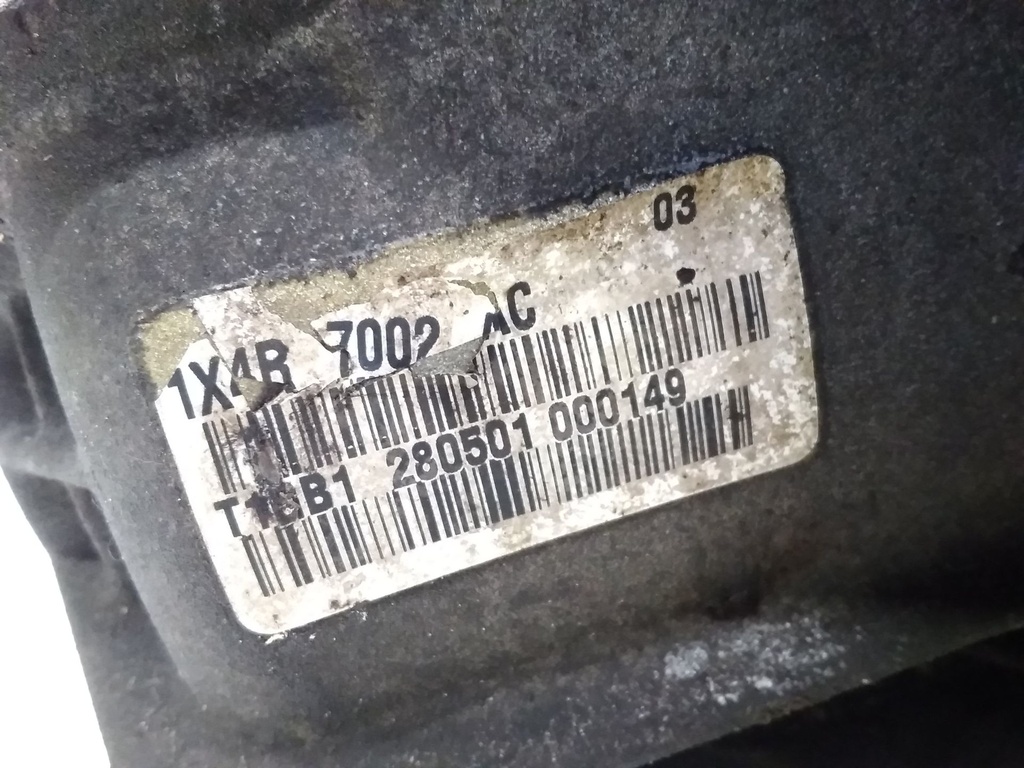 16935521348444105713340414526222.jpg
